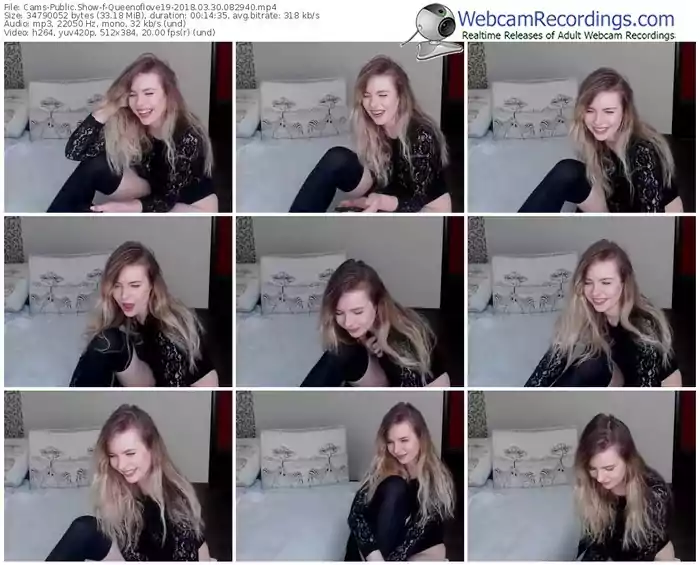 cams-queenoflove19-webcam-show-03_30_2018-08_29_40