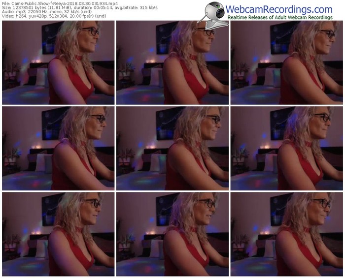cams-reeya-webcam-show-03_30_2018-03_19_34