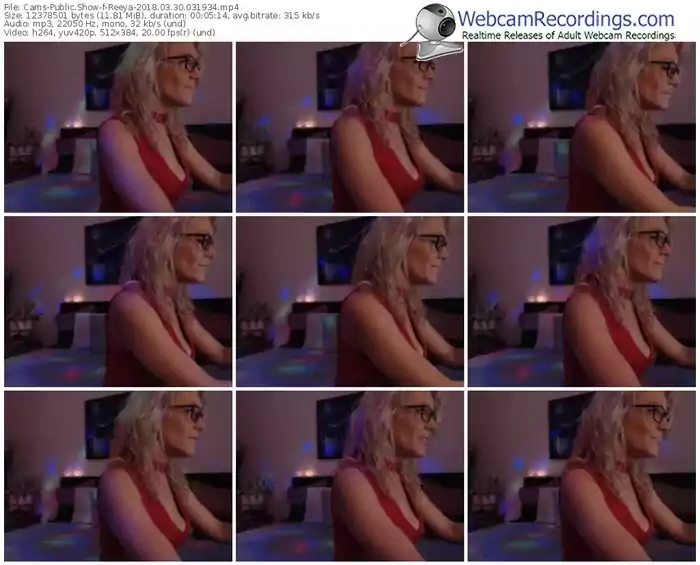 cams-reeya-webcam-show-03_30_2018-03_19_34