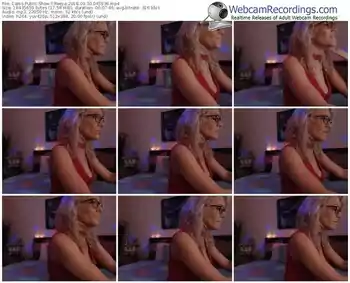 cams-reeya-webcam-show-03_30_2018-04_59_36