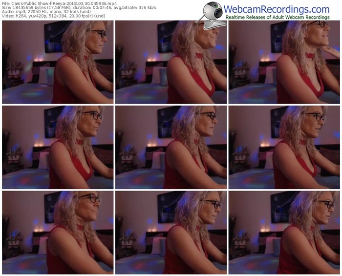 cams-reeya-webcam-show-03_30_2018-04_59_36