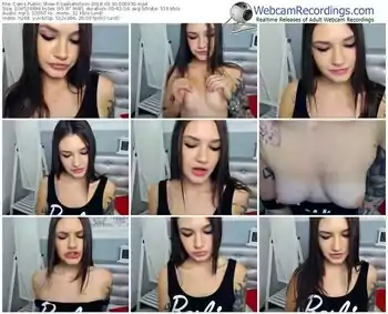 cams-sashanelson-webcam-show-03_30_2018-00_04_30