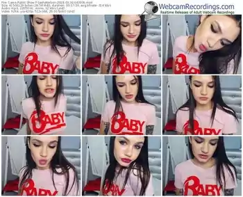 cams-sashanelson-webcam-show-03_30_2018-04_39_36