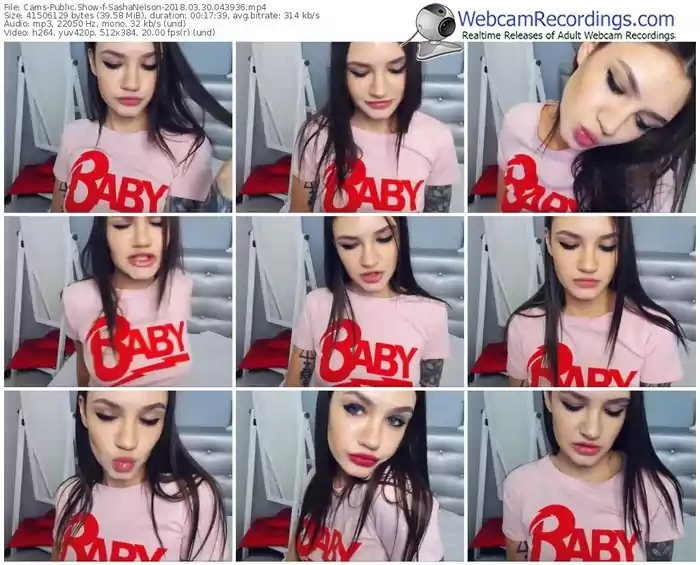 cams-sashanelson-webcam-show-03_30_2018-04_39_36