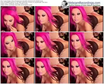 cams-seductive_eyes69-webcam-show-03_30_2018-18_39_52