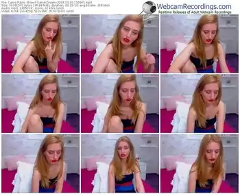 cams-sumerdream-webcam-show-03_30_2018-13_09_45