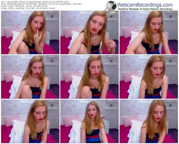 cams-sumerdream-webcam-show-03_30_2018-13_09_45