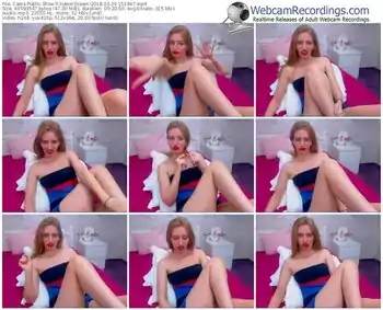 cams-sumerdream-webcam-show-03_30_2018-15_19_47