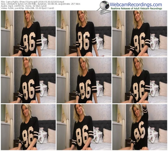 cams-sunnygirll-webcam-show-03_30_2018-02_19_33