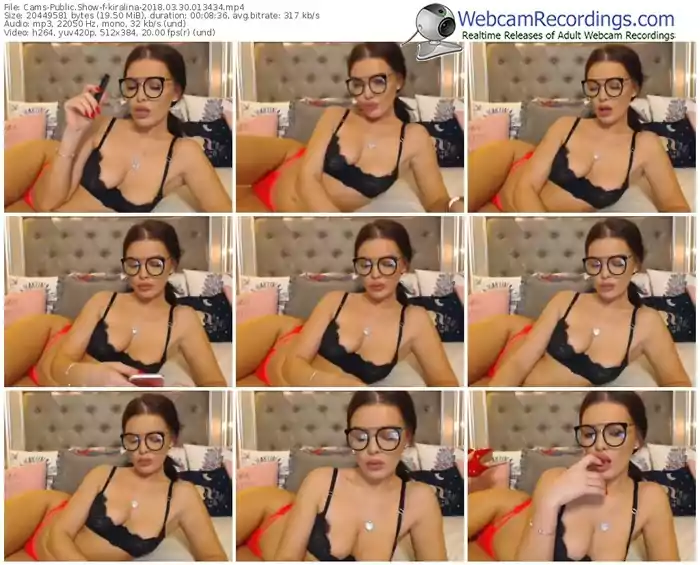 cams-kiralina-webcam-show-03_30_2018-01_34_34