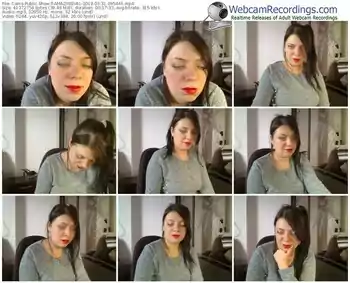 cams-amazingval-webcam-show-03_31_2018-09_54_46