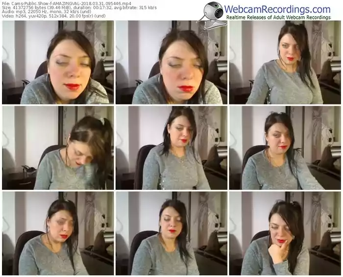 cams-amazingval-webcam-show-03_31_2018-09_54_46