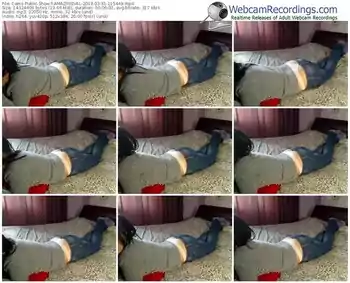 cams-amazingval-webcam-show-03_31_2018-11_54_49