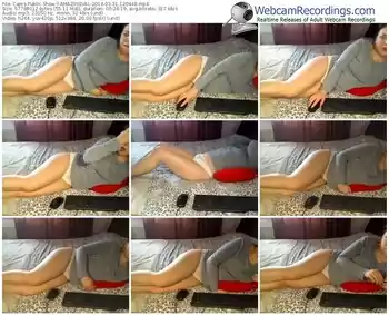 cams-amazingval-webcam-show-03_31_2018-12_04_48