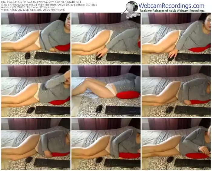 cams-amazingval-webcam-show-03_31_2018-12_04_48