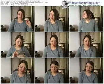 cams-amazingval-webcam-show-03_31_2018-13_44_51