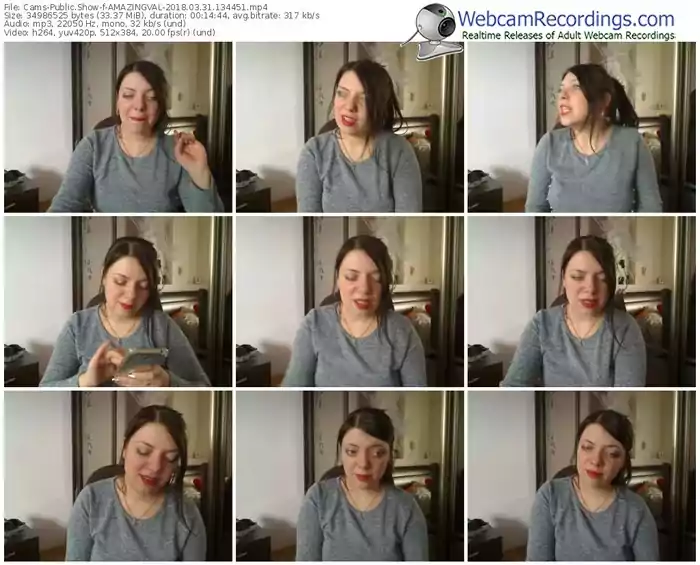 cams-amazingval-webcam-show-03_31_2018-13_44_51