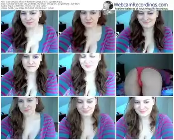 cams-addeliss-webcam-show-03_31_2018-12_04_48