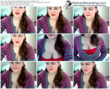 cams-addeliss-webcam-show-03_31_2018-15_24_53