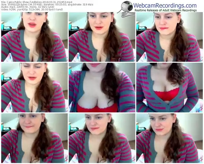 cams-addeliss-webcam-show-03_31_2018-15_24_53
