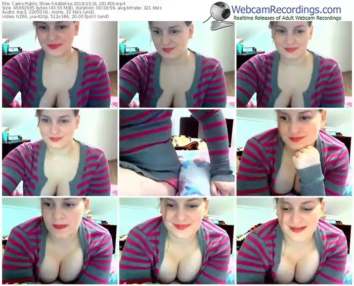 cams-addeliss-webcam-show-03_31_2018-18_14_56