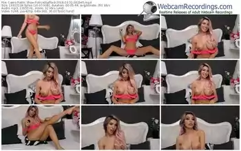 cams-alicestafford-webcam-show-03_31_2018-08_29_45