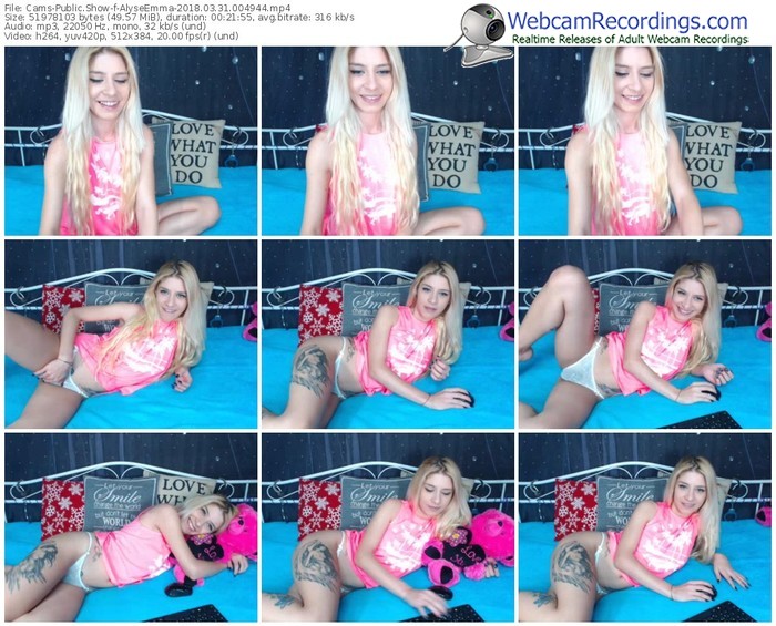 cams-alyseemma-webcam-show-03_31_2018-00_49_44