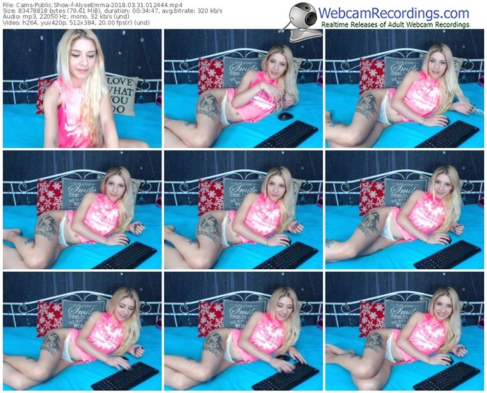 cams-alyseemma-webcam-show-03_31_2018-01_24_44
