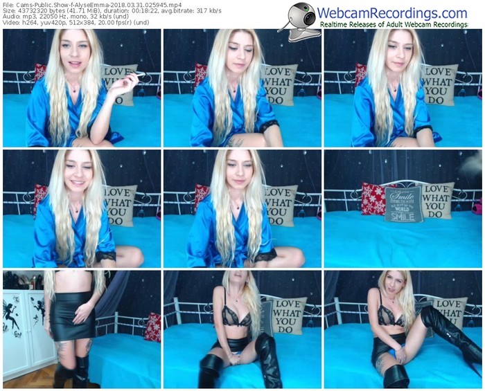 cams-alyseemma-webcam-show-03_31_2018-02_59_45