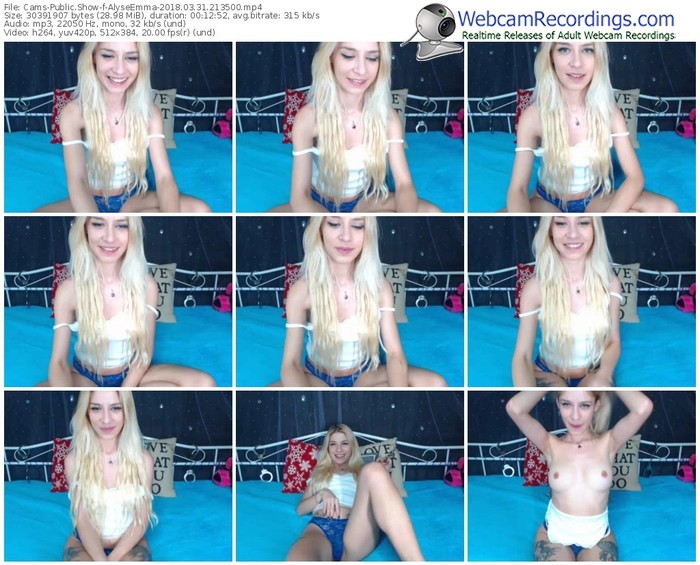 cams-alyseemma-webcam-show-03_31_2018-21_35_00