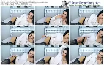 cams-behati-webcam-show-03_31_2018-15_29_53