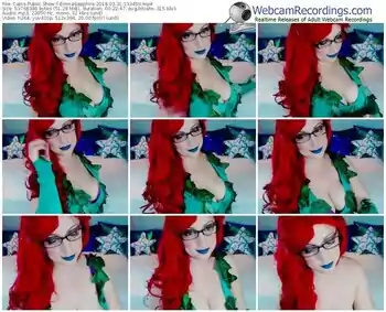 cams-emmasapphire-webcam-show-03_31_2018-13_34_50