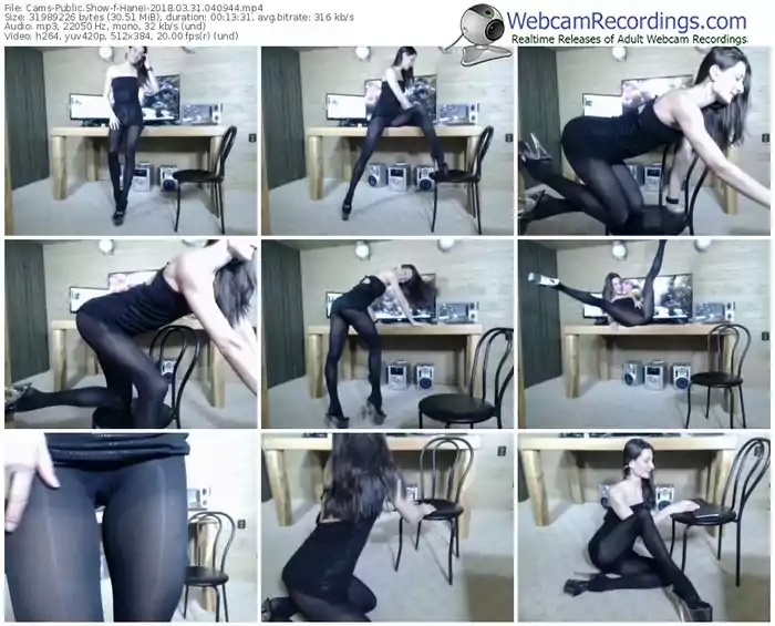 cams-hanei-webcam-show-03_31_2018-04_09_44