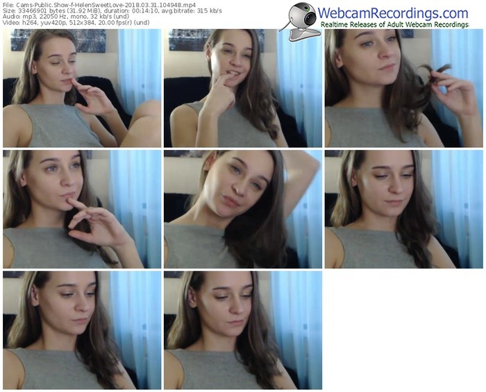 cams-helensweetlove-webcam-show-03_31_2018-10_49_48