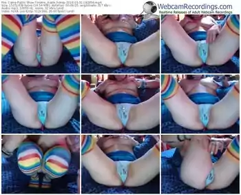 cams-home_made_honey-webcam-show-03_31_2018-18_29_56