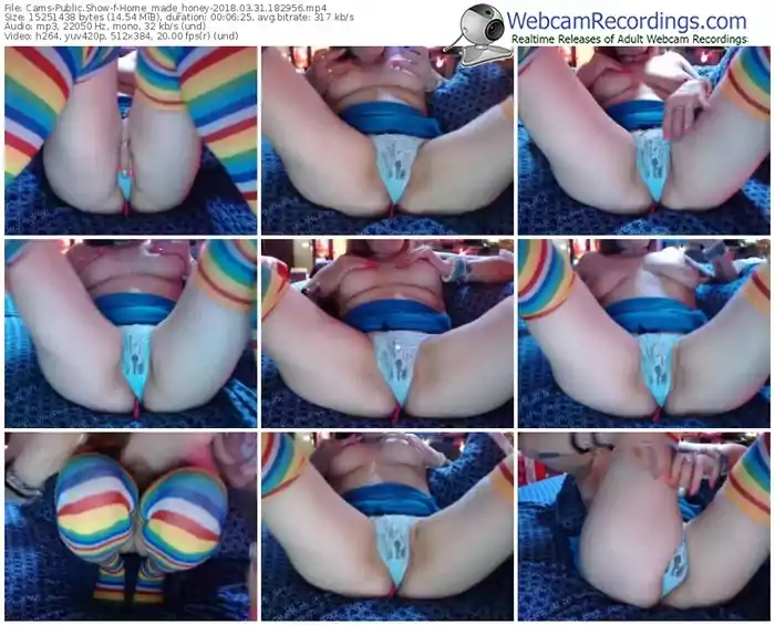 cams-home_made_honey-webcam-show-03_31_2018-18_29_56