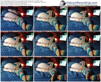 cams-home_made_honey-webcam-show-03_31_2018-19_29_57