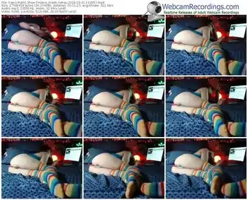 cams-home_made_honey-webcam-show-03_31_2018-19_29_57