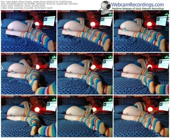 cams-home_made_honey-webcam-show-03_31_2018-19_44_58