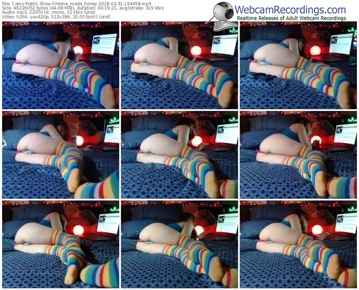 cams-home_made_honey-webcam-show-03_31_2018-19_44_58