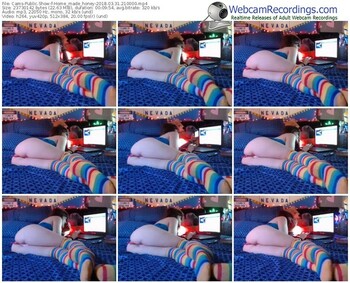 cams-home_made_honey-webcam-show-03_31_2018-21_00_00