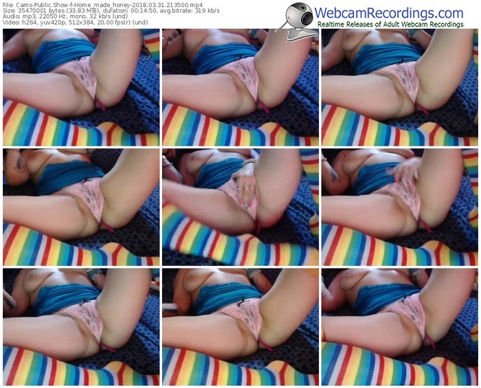 cams-home_made_honey-webcam-show-03_31_2018-21_35_00