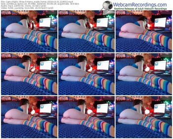cams-home_made_honey-webcam-show-03_31_2018-22_45_02