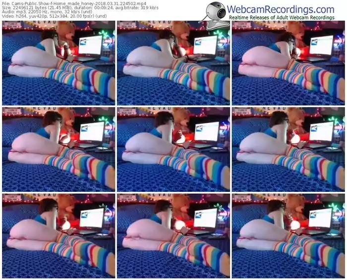 cams-home_made_honey-webcam-show-03_31_2018-22_45_02
