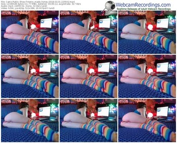 cams-home_made_honey-webcam-show-03_31_2018-22_55_02