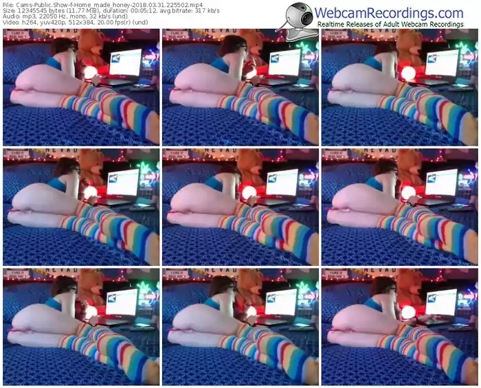 cams-home_made_honey-webcam-show-03_31_2018-22_55_02