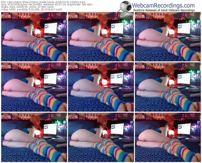 cams-home_made_honey-webcam-show-03_31_2018-23_30_02