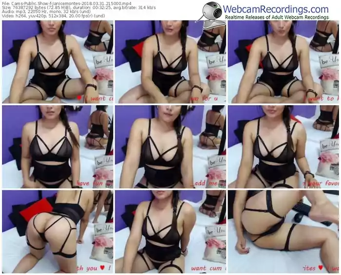 cams-janicemontes-webcam-show-03_31_2018-21_50_00