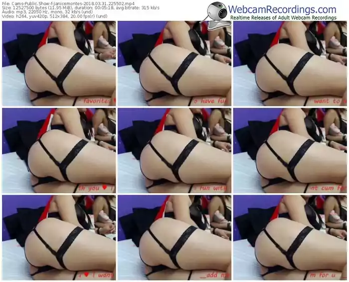 cams-janicemontes-webcam-show-03_31_2018-22_55_02