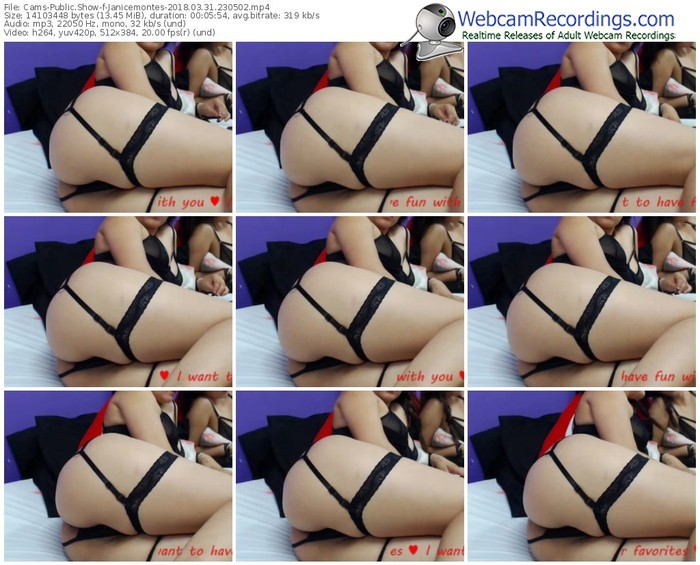 cams-janicemontes-webcam-show-03_31_2018-23_05_02
